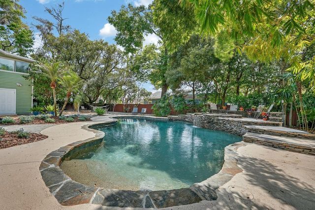 346 E KALEY STREET, Orlando, FL 32806