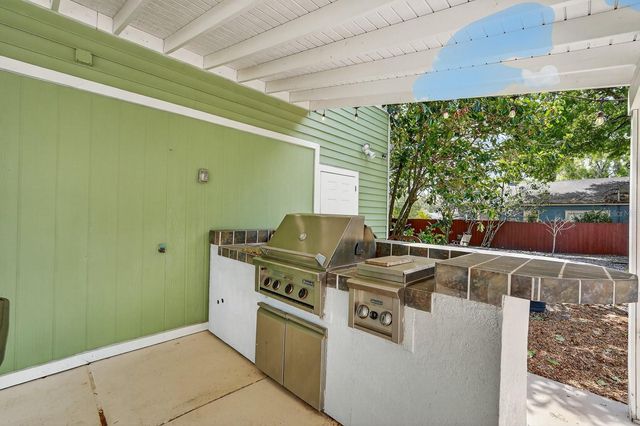 346 E KALEY STREET, Orlando, FL 32806