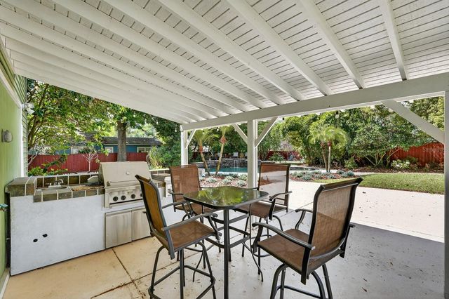 346 E KALEY STREET, Orlando, FL 32806