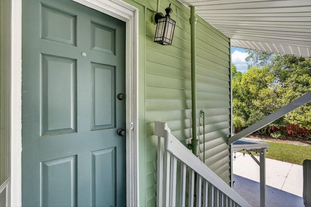 346 E KALEY STREET, Orlando, FL 32806