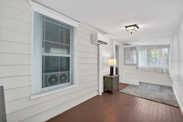 346 E KALEY STREET, Orlando, FL 32806