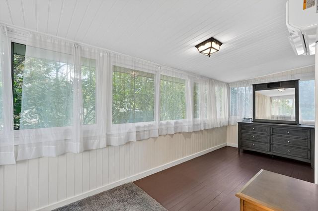 346 E KALEY STREET, Orlando, FL 32806