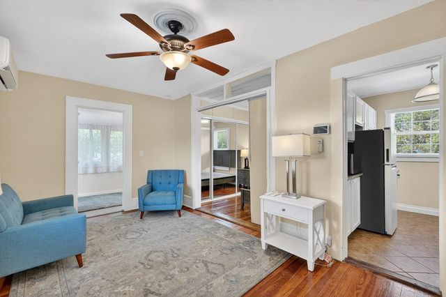 346 E KALEY STREET, Orlando, FL 32806