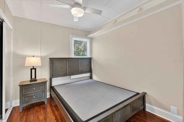 346 E KALEY STREET, Orlando, FL 32806