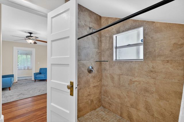 346 E KALEY STREET, Orlando, FL 32806