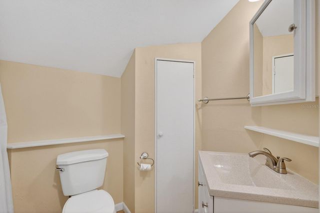 346 E KALEY STREET, Orlando, FL 32806