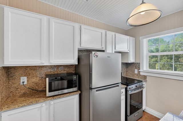 346 E KALEY STREET, Orlando, FL 32806