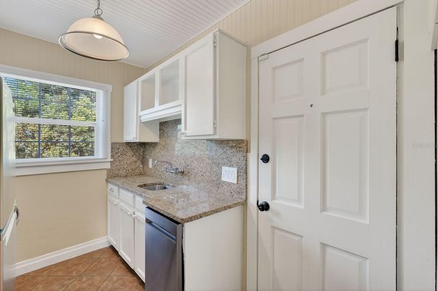 346 E KALEY STREET, Orlando, FL 32806