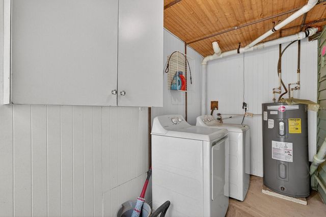 346 E KALEY STREET, Orlando, FL 32806