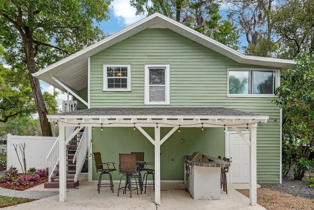 346 E KALEY STREET, Orlando, FL 32806