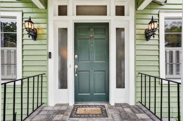 346 E KALEY STREET, Orlando, FL 32806