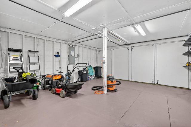 346 E KALEY STREET, Orlando, FL 32806