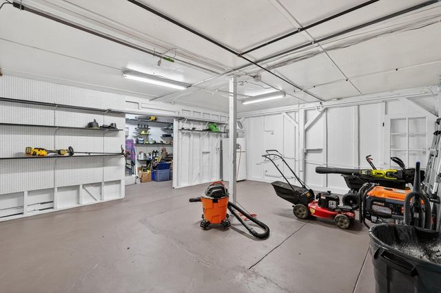 346 E KALEY STREET, Orlando, FL 32806