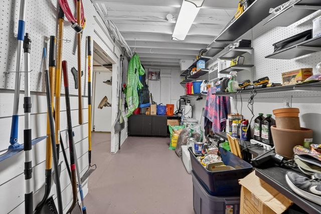 346 E KALEY STREET, Orlando, FL 32806