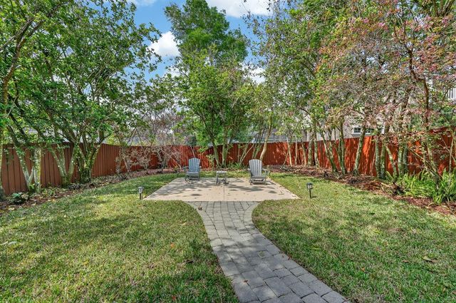 346 E KALEY STREET, Orlando, FL 32806