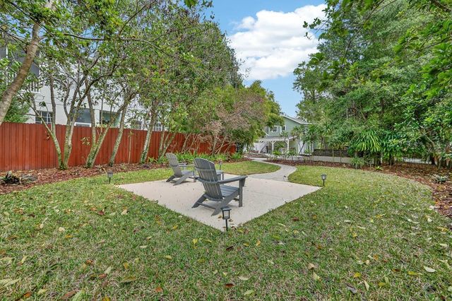 346 E KALEY STREET, Orlando, FL 32806