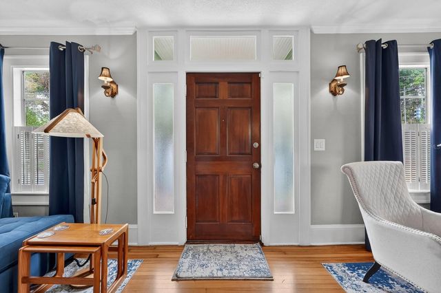 346 E KALEY STREET, Orlando, FL 32806