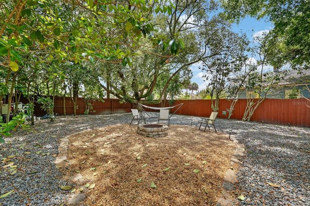 346 E KALEY STREET, Orlando, FL 32806