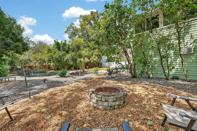 346 E KALEY STREET, Orlando, FL 32806