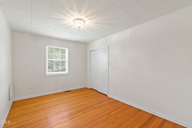 2307 Us 70-a E, Pine Level, NC 27568