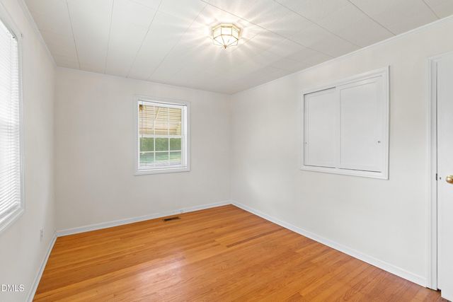 2307 Us 70-a E, Pine Level, NC 27568
