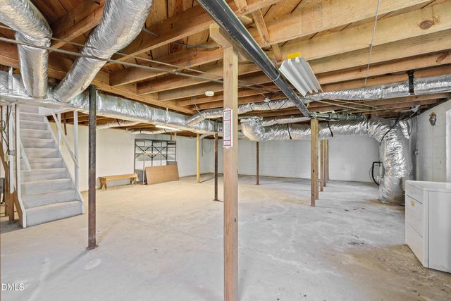 2307 Us 70-a E, Pine Level, NC 27568