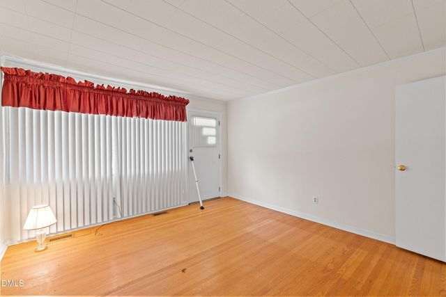 2307 Us 70-a E, Pine Level, NC 27568