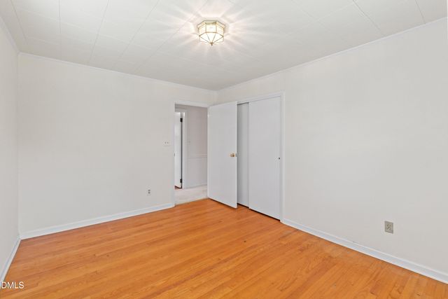 2307 Us 70-a E, Pine Level, NC 27568