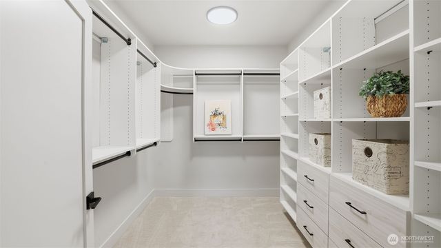 1015 N 35th Street, Renton, WA 98056