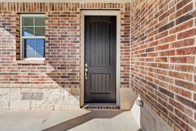 1110 County Road 200, Valley View, TX 76272