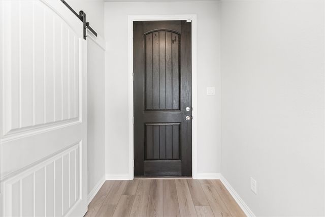 1110 County Road 200, Valley View, TX 76272