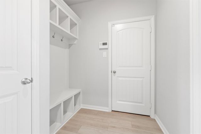 1110 County Road 200, Valley View, TX 76272