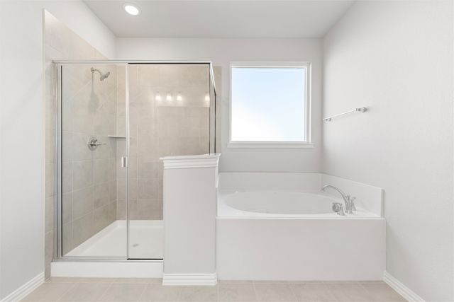 1110 County Road 200, Valley View, TX 76272