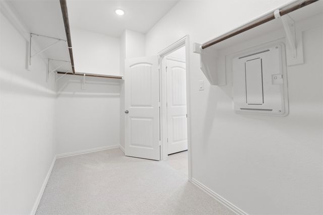 1110 County Road 200, Valley View, TX 76272