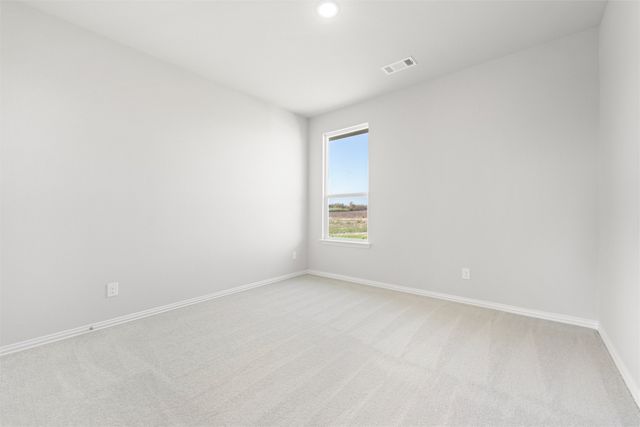 1110 County Road 200, Valley View, TX 76272