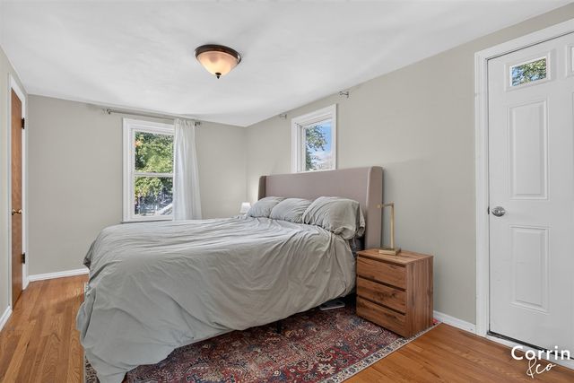 2416 Aleda Avenue, Grand Rapids, MI 49507
