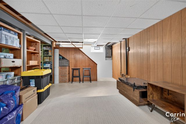 2416 Aleda Avenue, Grand Rapids, MI 49507