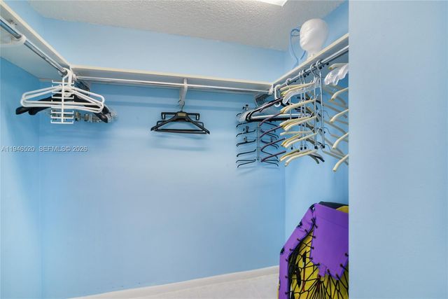 9341 Collins Ave 903, Surfside, FL 33154