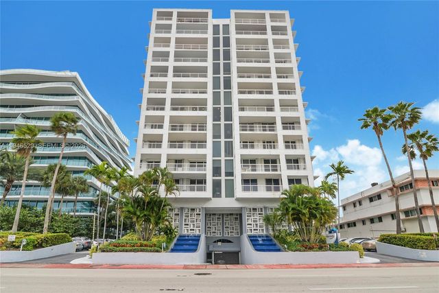 9341 Collins Ave 903, Surfside, FL 33154