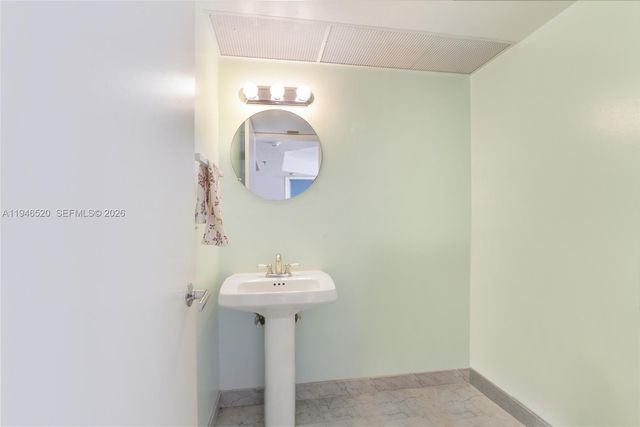 9341 Collins Ave 903, Surfside, FL 33154