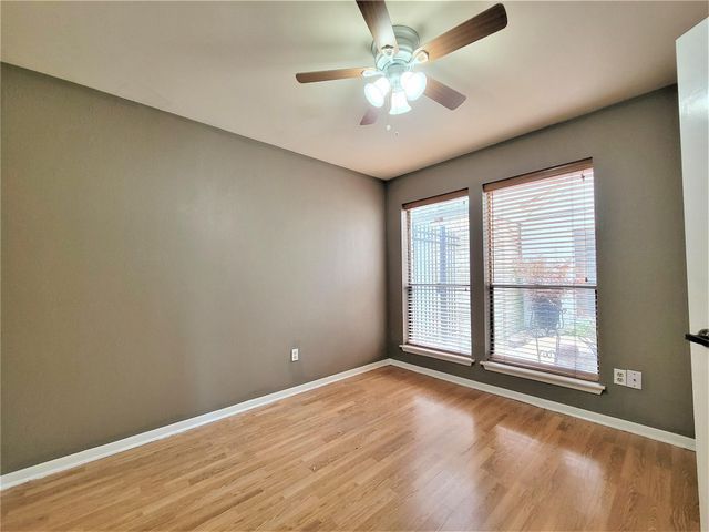 13122 Waldemere Drive, Houston, TX 77077