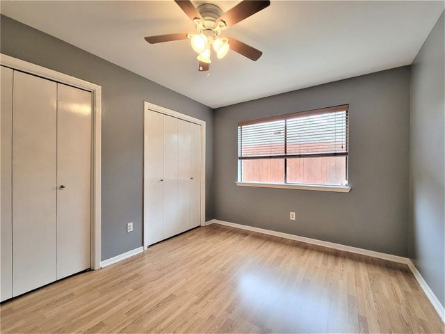 13122 Waldemere Drive, Houston, TX 77077