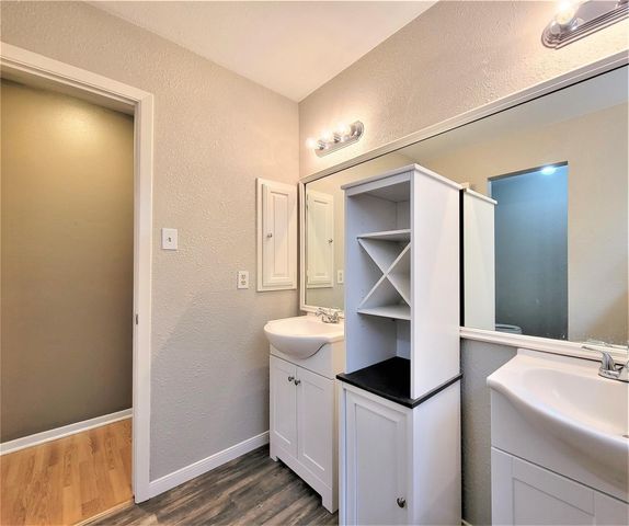 13122 Waldemere Drive, Houston, TX 77077