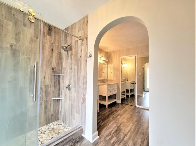 13122 Waldemere Drive, Houston, TX 77077