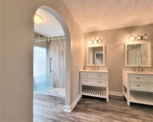 13122 Waldemere Drive, Houston, TX 77077