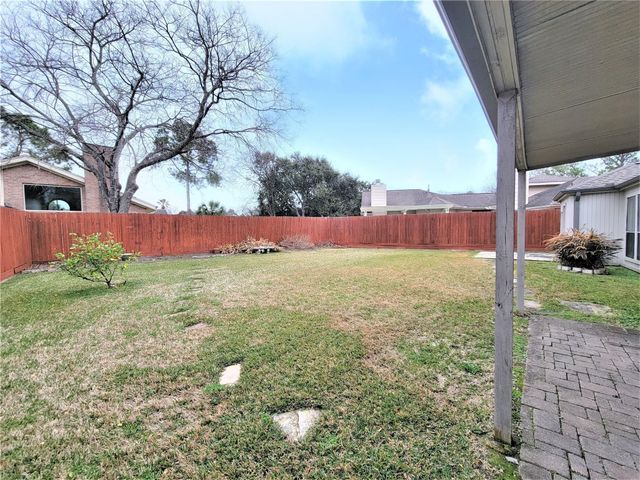 13122 Waldemere Drive, Houston, TX 77077