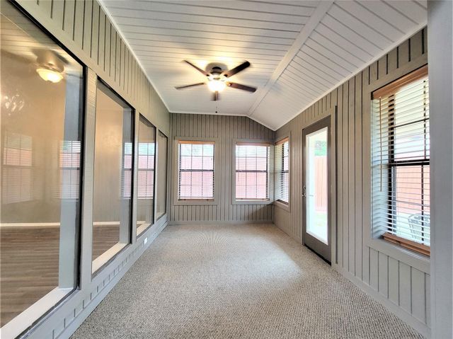 13122 Waldemere Drive, Houston, TX 77077