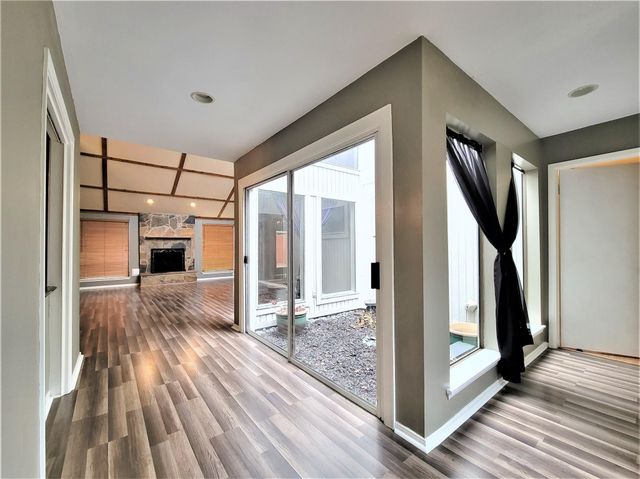 13122 Waldemere Drive, Houston, TX 77077