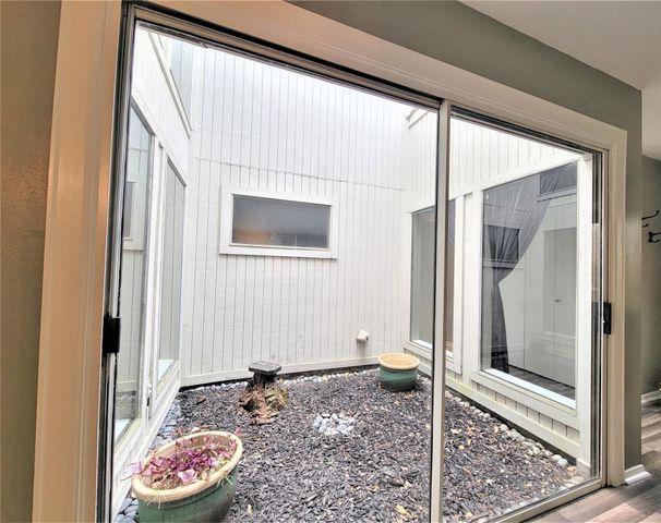 13122 Waldemere Drive, Houston, TX 77077