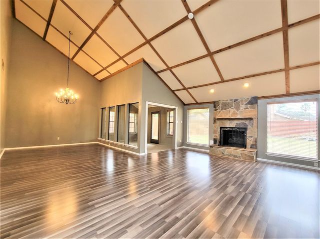 13122 Waldemere Drive, Houston, TX 77077